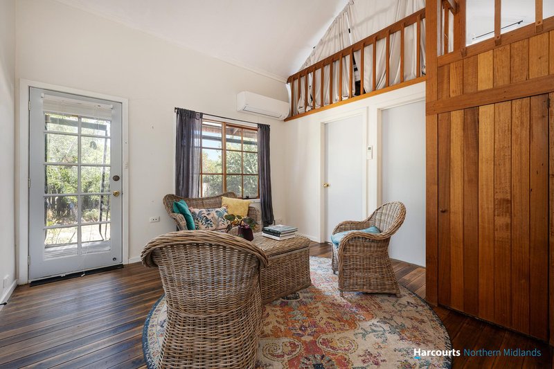 Photo - 28a Church Street, Ross TAS 7209 - Image 7