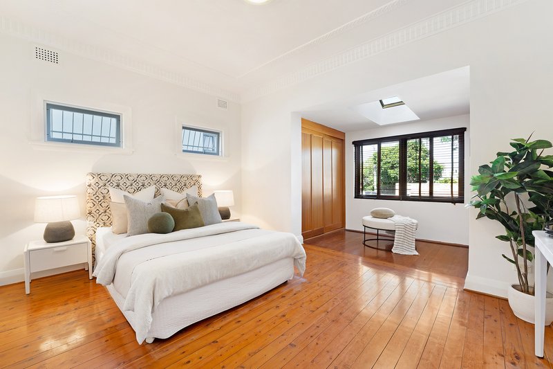 Photo - 28a Clyde Street, North Bondi NSW 2026 - Image 4