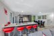 Photo - 28a Corlis Avenue, Eudlo QLD 4554 - Image 1
