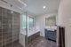 Photo - 28a Corlis Avenue, Eudlo QLD 4554 - Image 3
