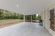 Photo - 28a Corlis Avenue, Eudlo QLD 4554 - Image 4