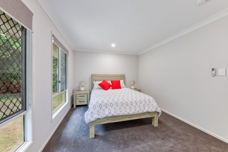 Photo - 28a Corlis Avenue, Eudlo QLD 4554 - Image 5