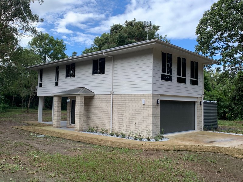Photo - 28a Corlis Avenue, Eudlo QLD 4554 - Image 6