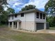 Photo - 28a Corlis Avenue, Eudlo QLD 4554 - Image 6