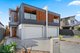 Photo - 28A Cowries Avenue, Shell Cove NSW 2529 - Image 1