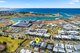 Photo - 28A Cowries Avenue, Shell Cove NSW 2529 - Image 5