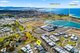 Photo - 28A Cowries Avenue, Shell Cove NSW 2529 - Image 15