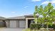 Photo - 28A Cumberland Street, Gregory Hills NSW 2557 - Image 1