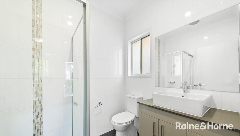 Photo - 28A Cumberland Street, Gregory Hills NSW 2557 - Image 6