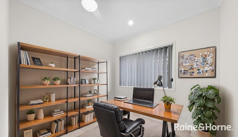 Photo - 28A Cumberland Street, Gregory Hills NSW 2557 - Image 7