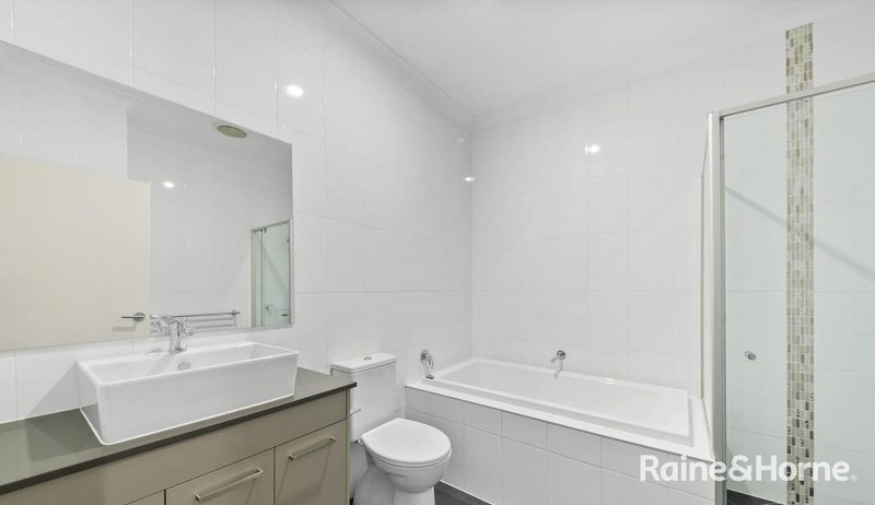 Photo - 28A Cumberland Street, Gregory Hills NSW 2557 - Image 8