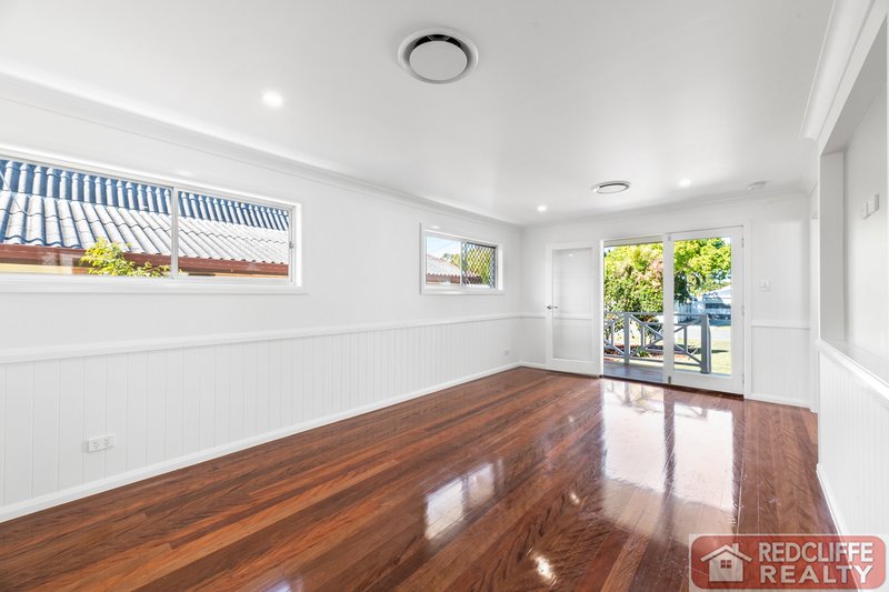 Photo - 28a Cutts Street, Margate QLD 4019 - Image 5