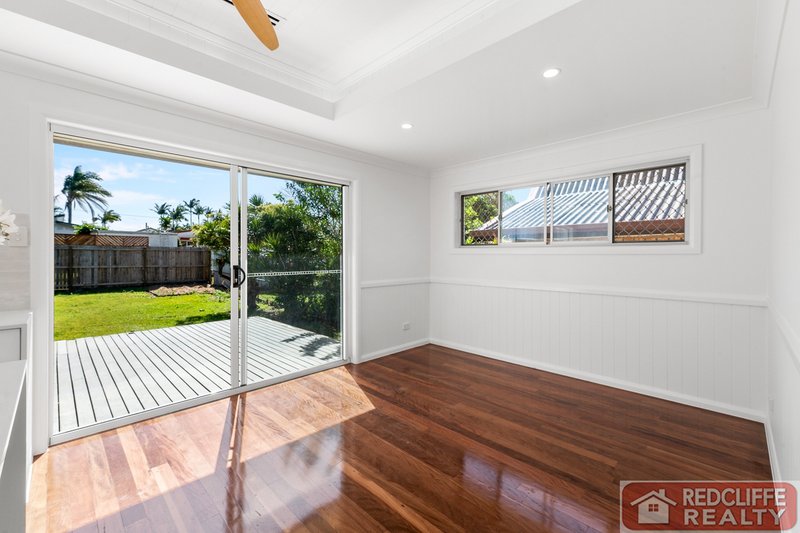 Photo - 28a Cutts Street, Margate QLD 4019 - Image 8