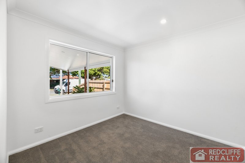 Photo - 28a Cutts Street, Margate QLD 4019 - Image 9