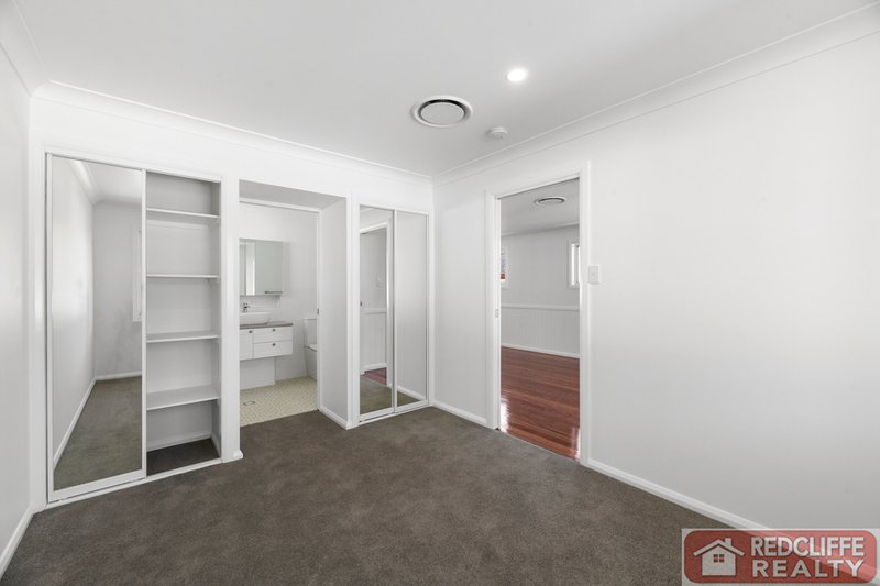 Photo - 28a Cutts Street, Margate QLD 4019 - Image 10