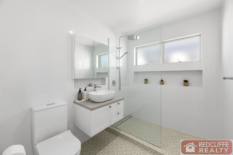 Photo - 28a Cutts Street, Margate QLD 4019 - Image 11