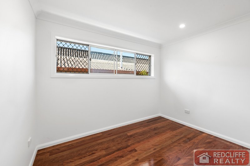 Photo - 28a Cutts Street, Margate QLD 4019 - Image 13