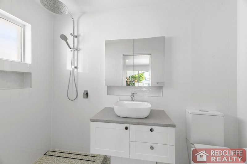 Photo - 28a Cutts Street, Margate QLD 4019 - Image 14