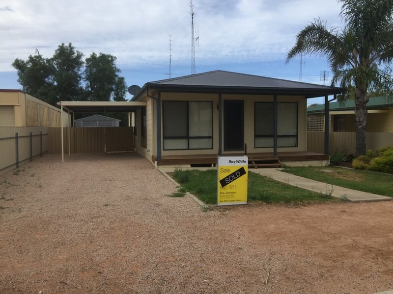 28a Daly Street, Wallaroo SA 5556