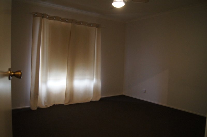 Photo - 28a Daly Street, Wallaroo SA 5556 - Image 9