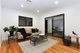 Photo - 28a Dandarbong Avenue, Carlingford NSW 2118 - Image 3