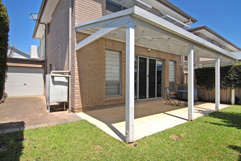 Photo - 28A Davis Road, Residence 19 , Glynde SA 5070 - Image 21