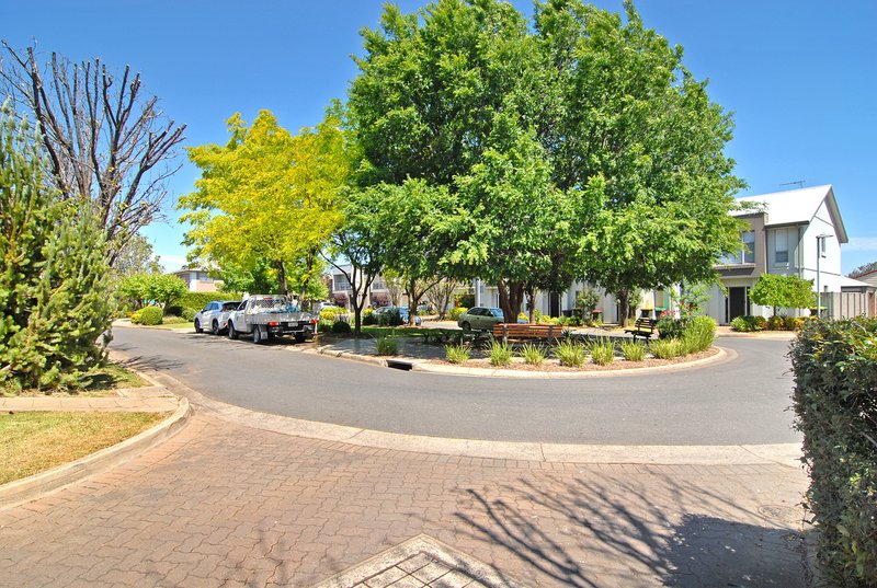 Photo - 28A Davis Road, Residence 19 , Glynde SA 5070 - Image 22