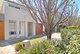 Photo - 28A Davis Road, Residence 19 , Glynde SA 5070 - Image 23