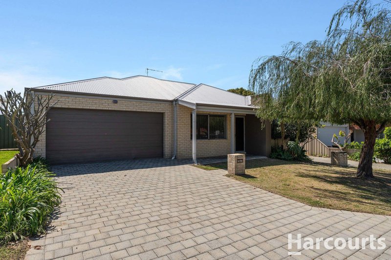 Photo - 28A Donar Street, Innaloo WA 6018 - Image 1