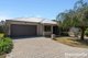 Photo - 28A Donar Street, Innaloo WA 6018 - Image 1