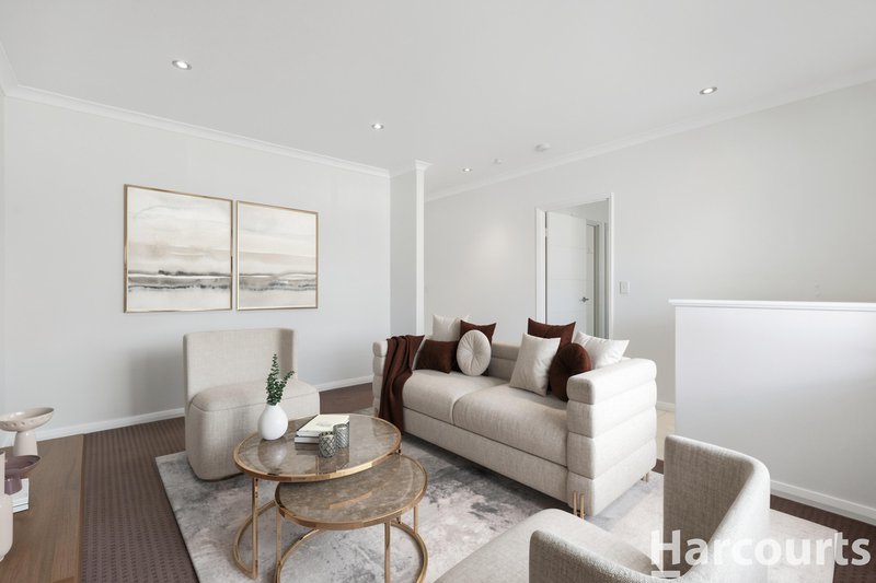 Photo - 28A Donar Street, Innaloo WA 6018 - Image 2