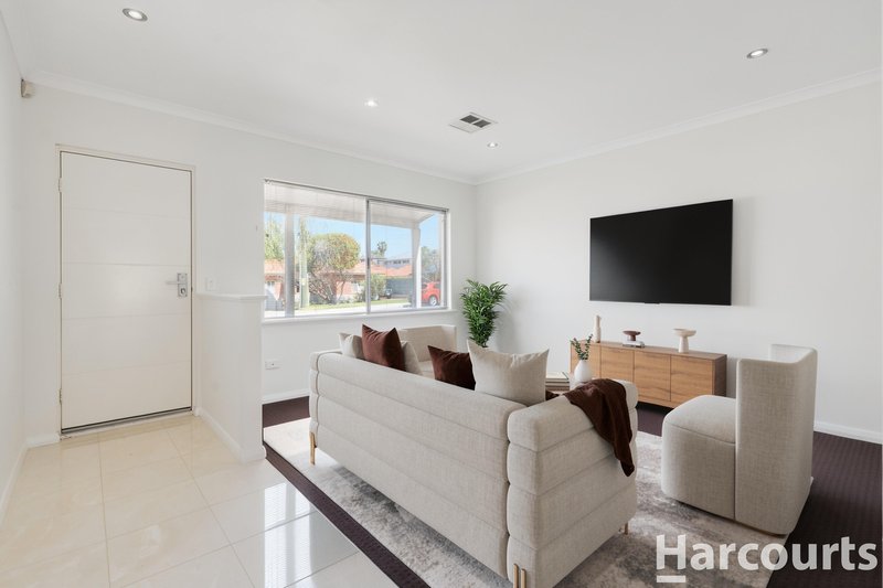 Photo - 28A Donar Street, Innaloo WA 6018 - Image 3