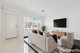 Photo - 28A Donar Street, Innaloo WA 6018 - Image 3