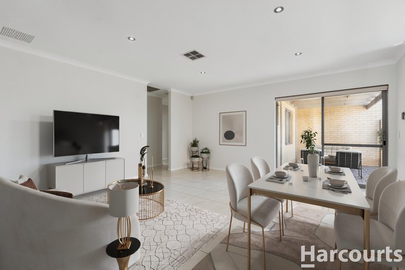 Photo - 28A Donar Street, Innaloo WA 6018 - Image 4