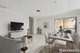 Photo - 28A Donar Street, Innaloo WA 6018 - Image 4