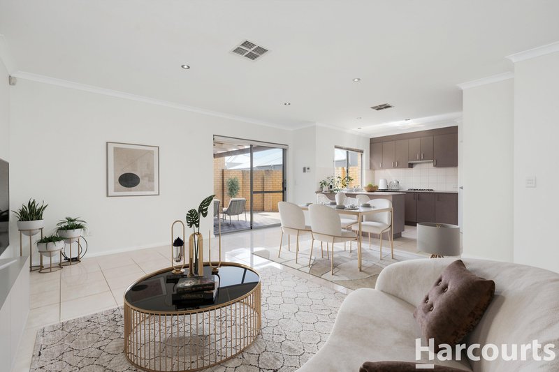Photo - 28A Donar Street, Innaloo WA 6018 - Image 5