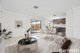 Photo - 28A Donar Street, Innaloo WA 6018 - Image 5