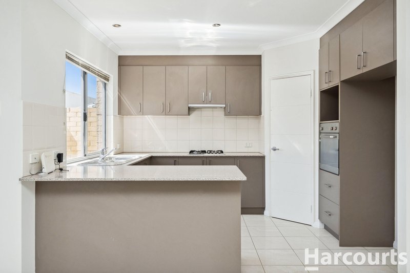 Photo - 28A Donar Street, Innaloo WA 6018 - Image 7
