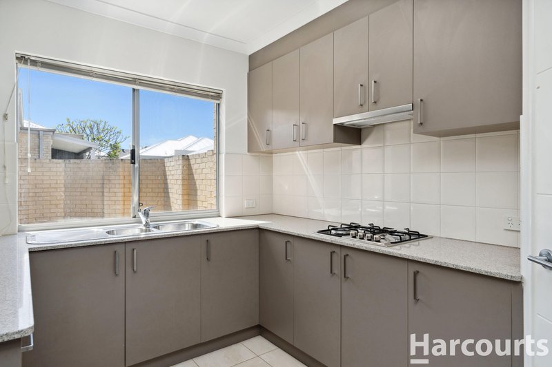Photo - 28A Donar Street, Innaloo WA 6018 - Image 8