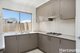 Photo - 28A Donar Street, Innaloo WA 6018 - Image 8