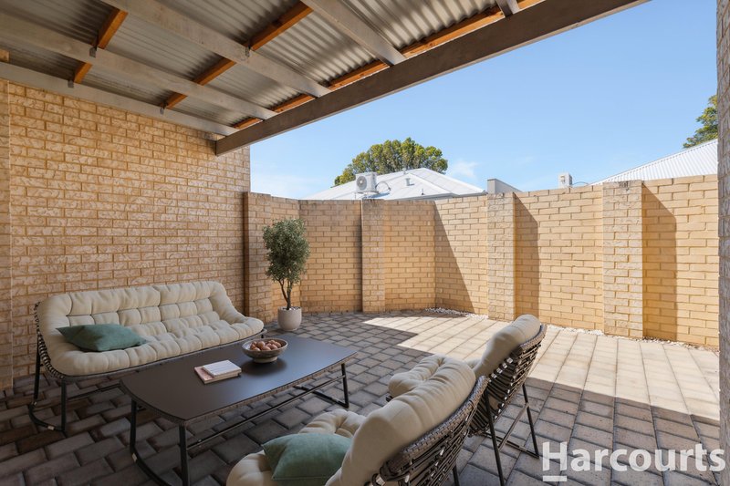 Photo - 28A Donar Street, Innaloo WA 6018 - Image 9