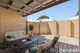 Photo - 28A Donar Street, Innaloo WA 6018 - Image 9