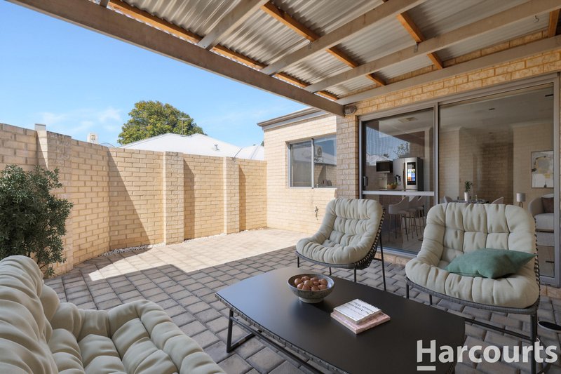 Photo - 28A Donar Street, Innaloo WA 6018 - Image 10