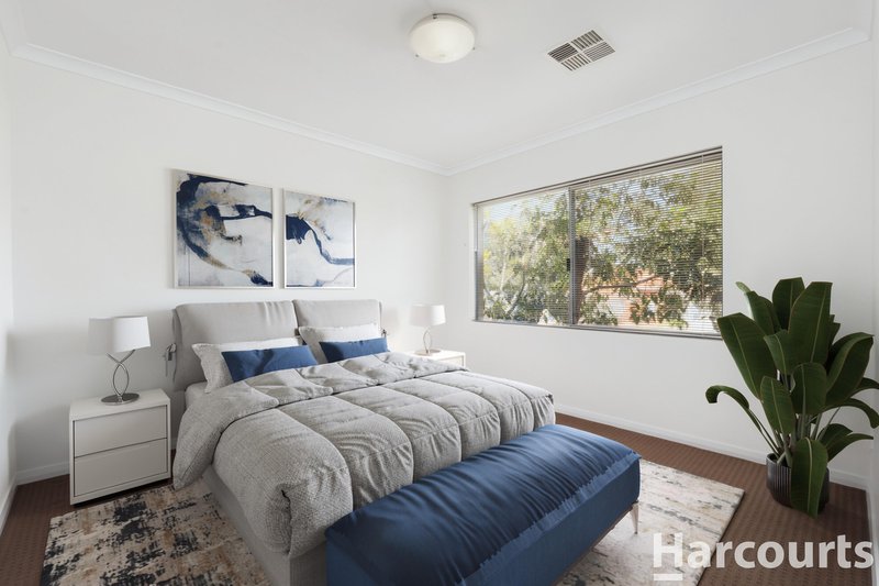 Photo - 28A Donar Street, Innaloo WA 6018 - Image 11