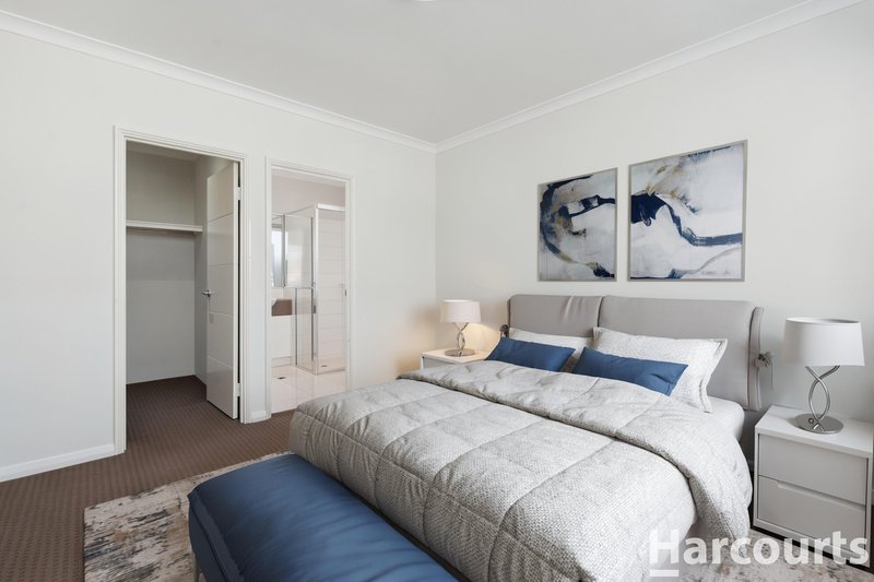 Photo - 28A Donar Street, Innaloo WA 6018 - Image 12
