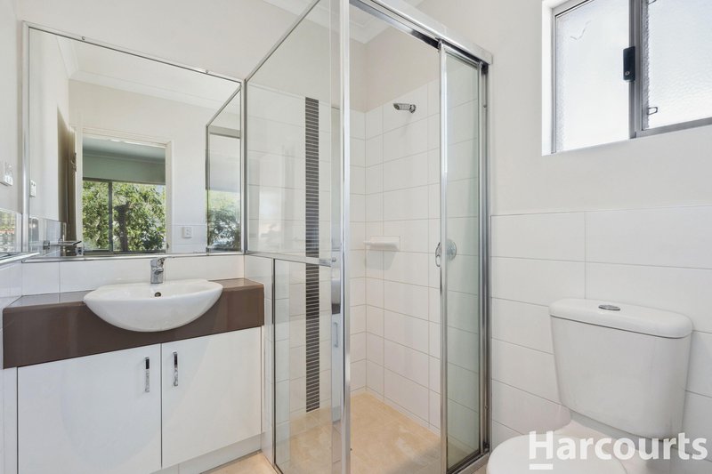Photo - 28A Donar Street, Innaloo WA 6018 - Image 13