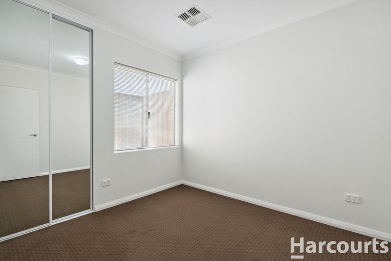 Photo - 28A Donar Street, Innaloo WA 6018 - Image 14