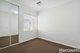 Photo - 28A Donar Street, Innaloo WA 6018 - Image 14