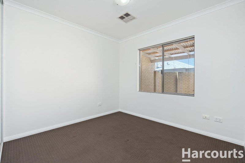 Photo - 28A Donar Street, Innaloo WA 6018 - Image 15