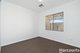 Photo - 28A Donar Street, Innaloo WA 6018 - Image 15